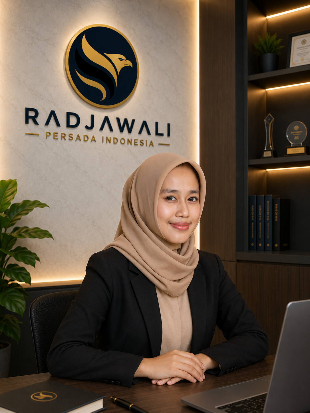 Amira Tria Julianti
