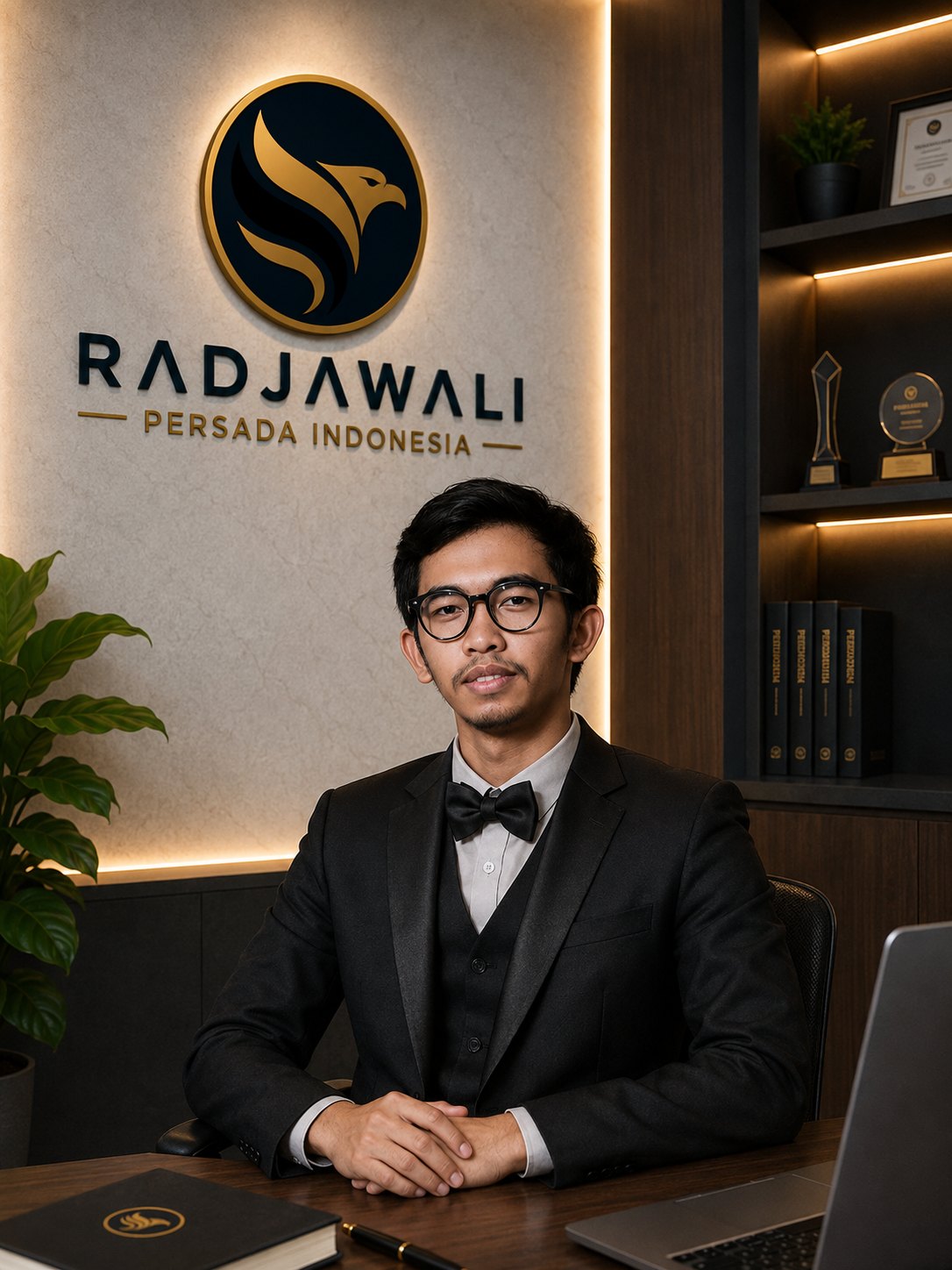 Fikri Nurohman
