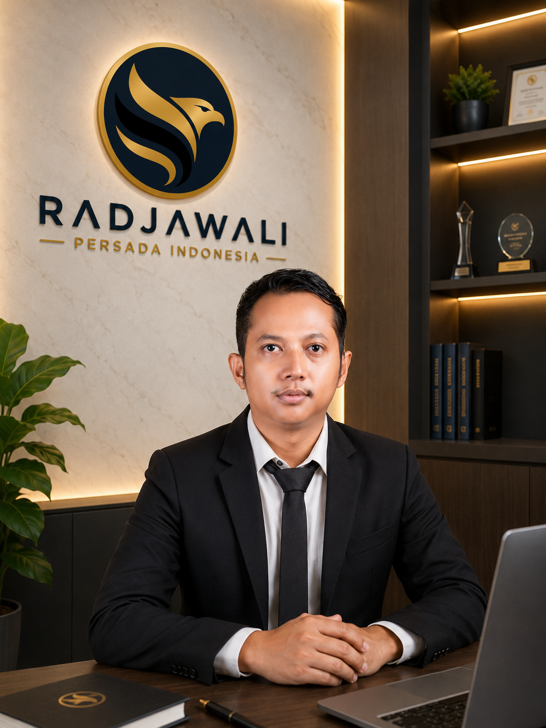 Teuku Chaidir