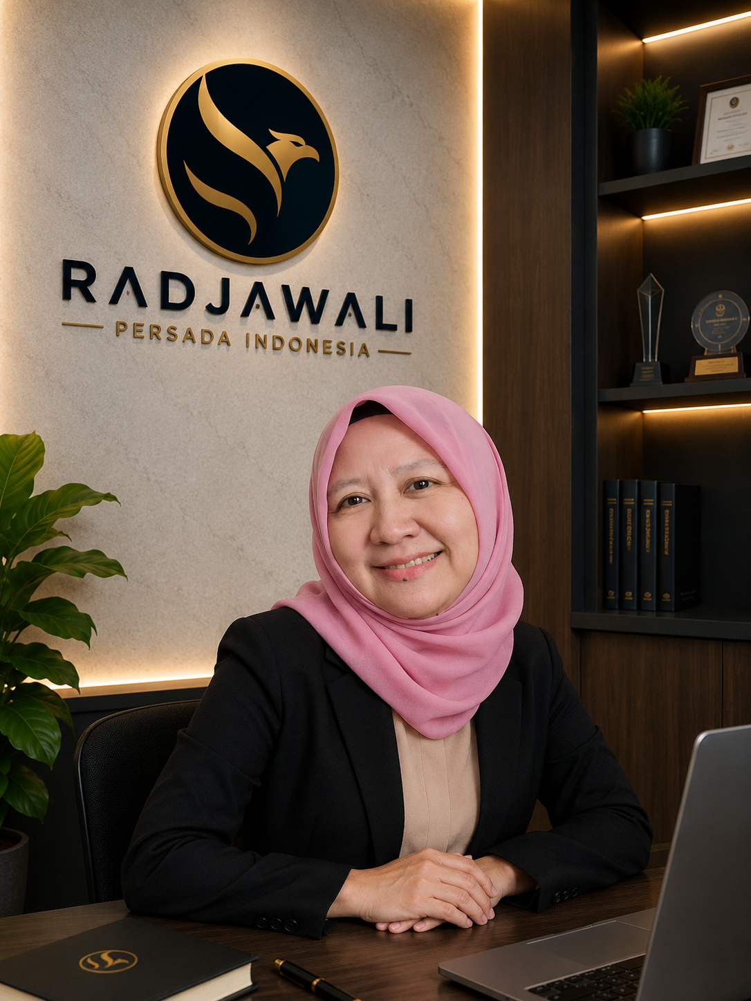 Hj. Nuryati
