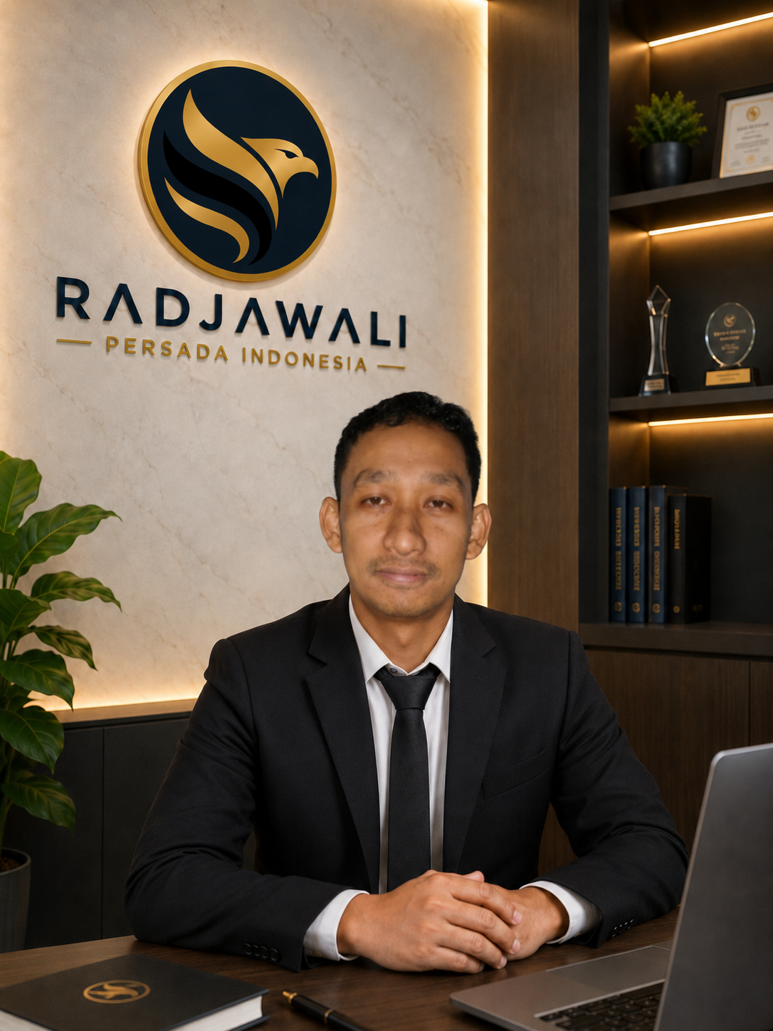 Konsultan Manager Konstruksi