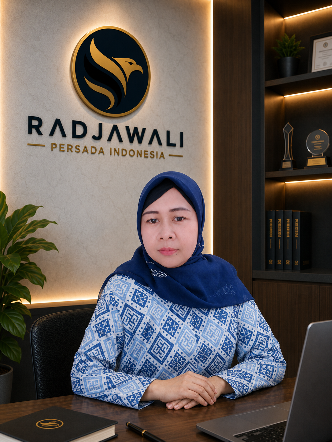 Risma Puspitasari